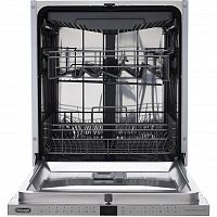   DeLonghi DDW 08F AQUAMARINE eco