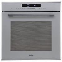    Korting OKB 1340 GBXGr MW