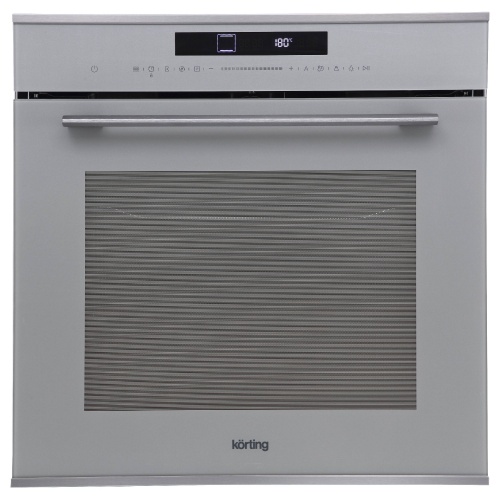    Korting OKB 1340 GBXGr MW