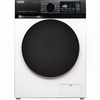   DeLonghi JULIA L 724 VI