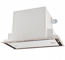  AKPO WK-6 Neva glass 60   / 