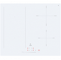 ������������ �������� ������ LEX EVI 641A WH