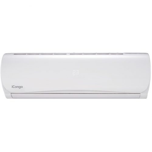 �����-������� iCongo CS-35H3A-1C170AY8E