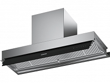  Franke FMY DRIP-FREE 60 KL