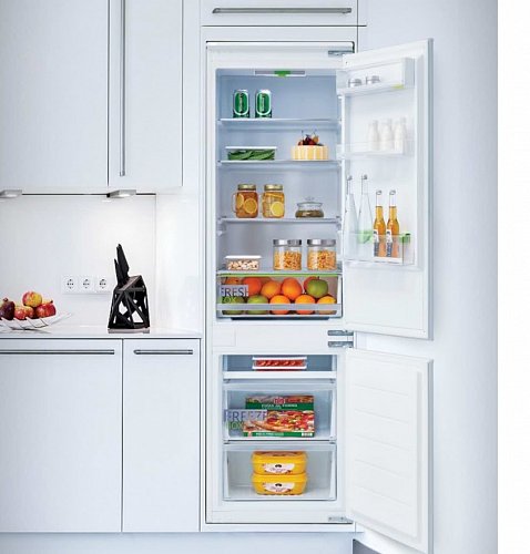 ������������ ������� ������� Midea