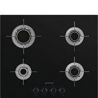    Smeg PVL664CN