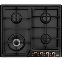    DeLonghi ANF 46 PRO RUS