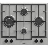 ������� �������� ����������� Korting HG 688 CTX