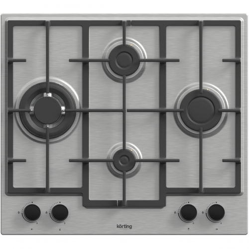 ������� �������� ����������� Korting HG 688 CTX