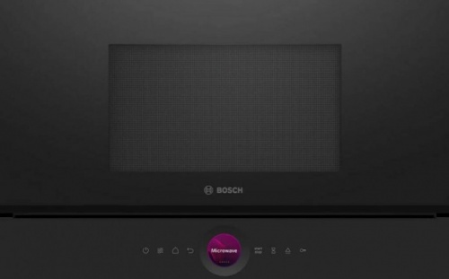   Bosch BEL7321B1