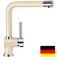 ��������� Schock Piega