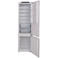 ������������ ����������� Graude IKG 190.1