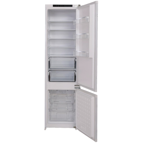 ������������ ����������� Graude IKG 190.1