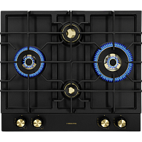 ������� �������� ������ HIBERG VS 6545 B
