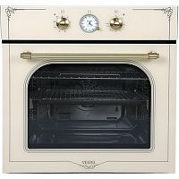    Vestel EOM 607 IV RGA