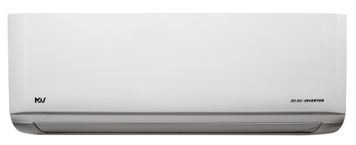 - MDV INFINI Nordic Heat Pump MDSAN-09HRFN8 / MDOAN-09HFN8