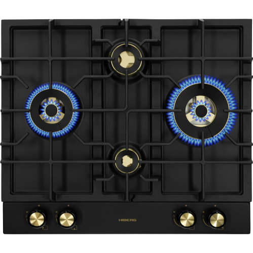 ������� �������� ������ HIBERG VS 6545 B