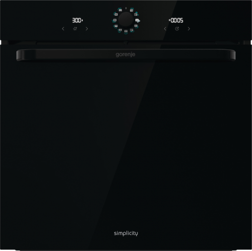    Gorenje BOS6737SYB