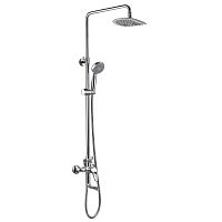 ��������� Lemark LM3162C