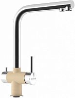 ��������� Schock Vitus Cristalite