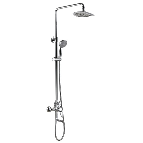 ��������� Lemark LM3162C