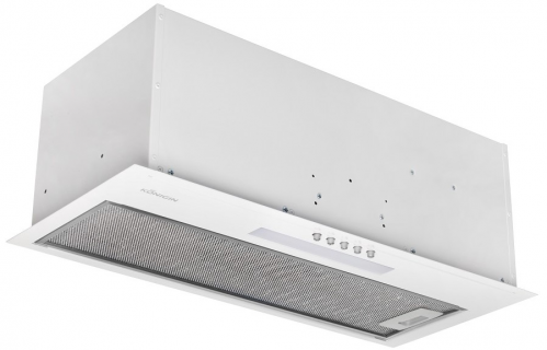 ������� Konigin Level White 50