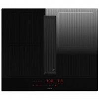 ������������ �������� ������ � �������� Elica NIKOLATESLA VELVET SL BL/A/60