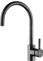 ��������� Omoikiri Wakayama-PVD-GM