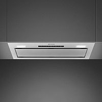  Smeg KSG6P4X