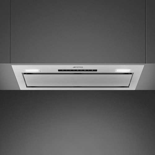 Smeg KSG6P4X