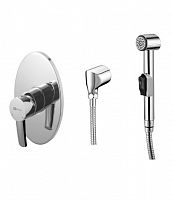 ��������� Lemark LM3219C