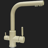 ��������� Ukinox UM2191 (������)