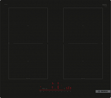 ������������ �������� ������ Bosch PVQ61RHB1E