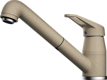 ��������� Omoikiri Tateyama-S-CA