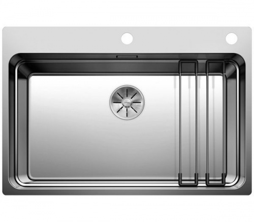  Blanco Etagon 700-IF/A