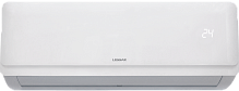 �����-������� Lessar Cool+ LS-H24KPA2/LU-H24KPA2