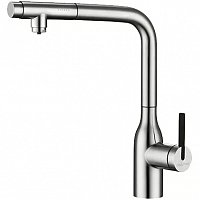 ��������� Paulmark Viper BS