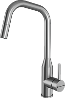 ��������� Kuchenstern FILA-S SS