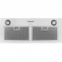 ������� Lex GS BLOC P 900 White