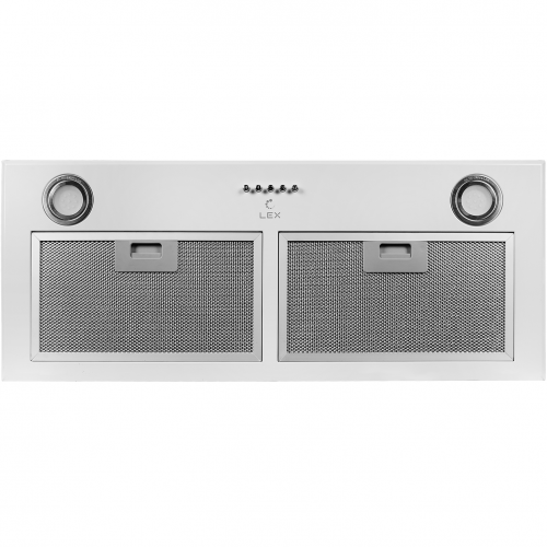 ������� Lex GS BLOC P 900 White