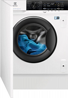 ������������ ���������� ������ � ������ Electrolux EW7W368SI