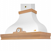 ������� Lex NAPOLI 900 White