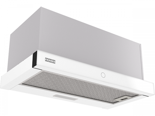  Franke TOUCH WH 60