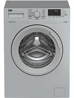   Beko WSRE6512ZSS