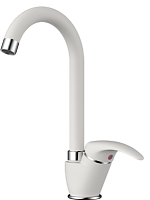 ��������� Omoikiri Umi-PA