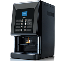  SAECO PHEDRA EVO CAPPUCCIN