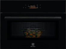 ������������ ������������� ���� Electrolux LVM8E08Z