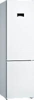 ����������� Bosch KGN39XW30U