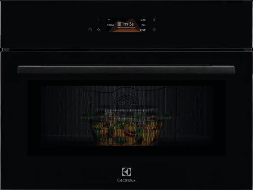 ������������ ������������� ���� Electrolux LVM8E08Z