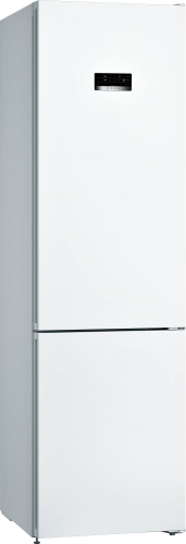 ����������� Bosch KGN39XW30U